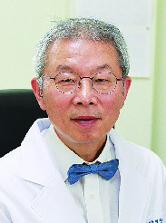 ▲ 포항세명기독병원 핵의학과 초대 과장으로 부임한 서울대학교병원 정준기 교수.