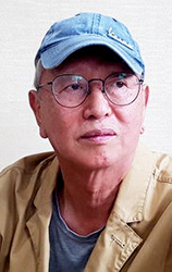 기사사진