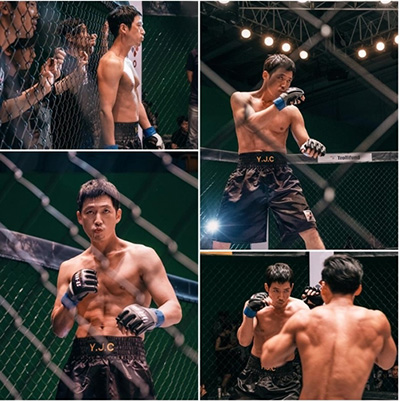 기사사진