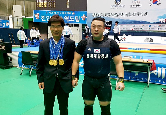 기사사진