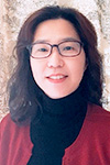 ▲ 티씨씨메탈 과장