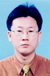 ▲ 동서화학공업 부장