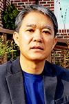 ▲ 동일산업(봉강) 공장장