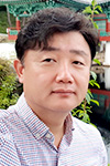 ▲ 네비엔 부장