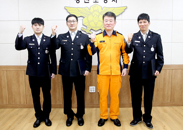 기사사진
