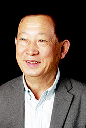 기사사진