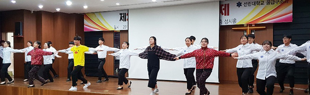 기사사진