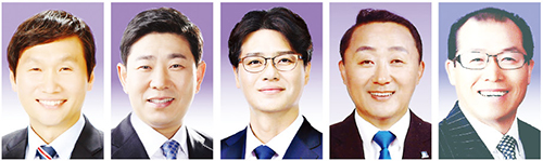 기사사진