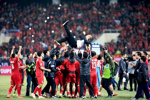 기사사진