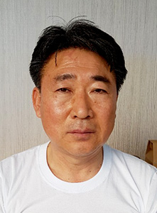 기사사진