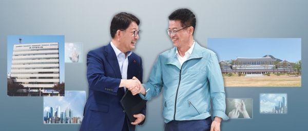 기사사진