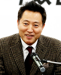 기사사진