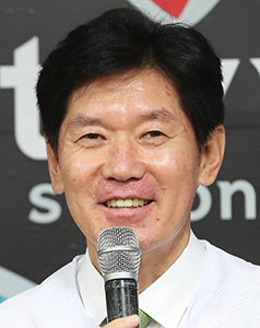 기사사진