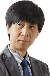 기사사진
