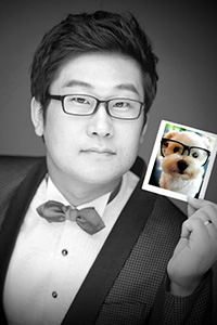 이동훈