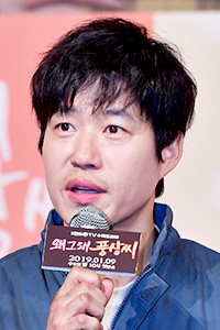 기사사진