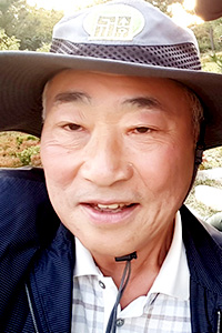 기사사진