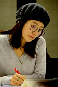 기사사진