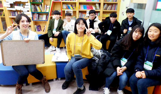 기사사진