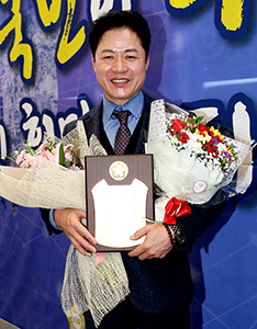 기사사진