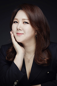소프라노 홍주영