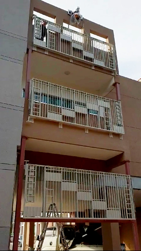 기사사진
