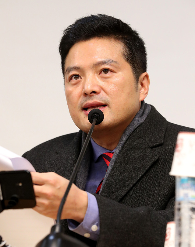 기사사진