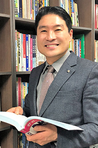 기사사진