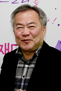 기사사진