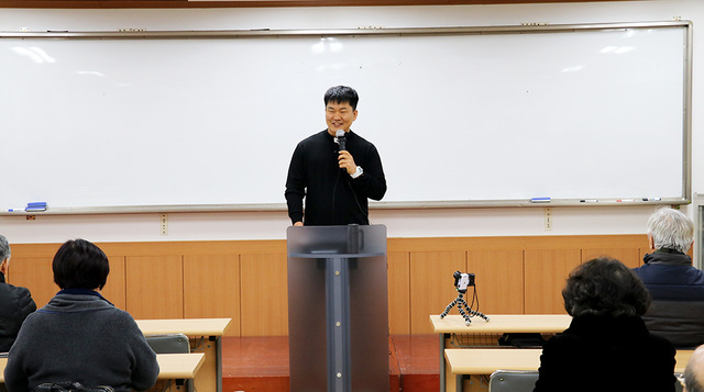 기사사진