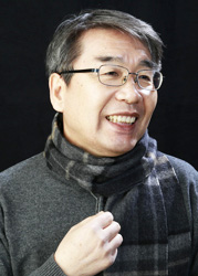 기사사진