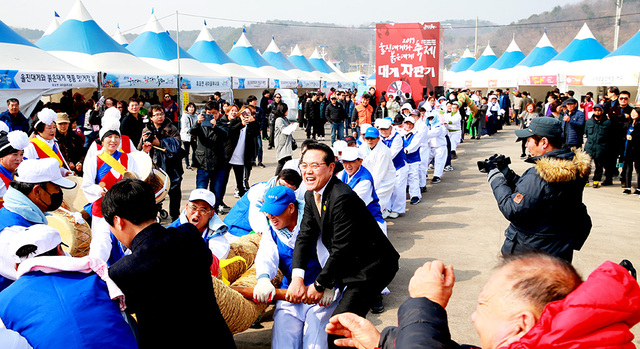 기사사진