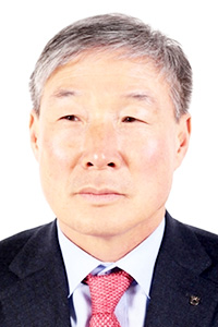 김성동