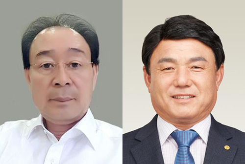 박태준,이동욱