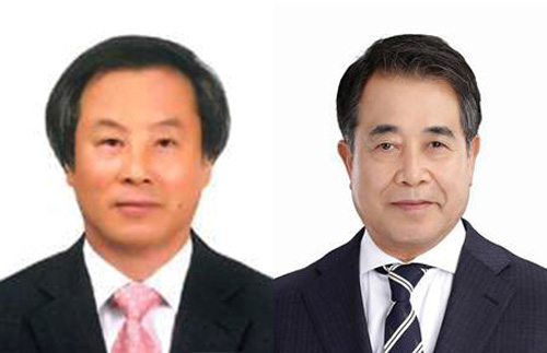 이용환,석상호