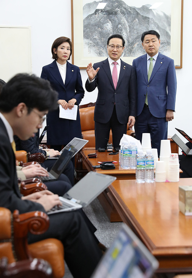 기사사진
