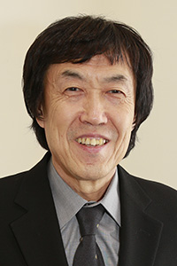 대한민국을 대표하는 세계적인 음악가인 임헌정 지휘자는 “양질의 음악으로 봉사하고 시민들의 정신세계 지킬 수 있는 심포니가 돼야 한다”며 “단원들이 한마음을 모으면 소리가 좋아진다”고 강조했다.  /안성용 사진작가