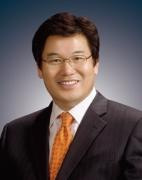 홍의락 의원