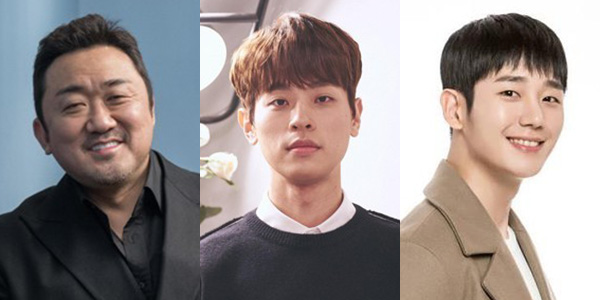 기사사진