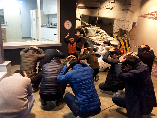 기사사진