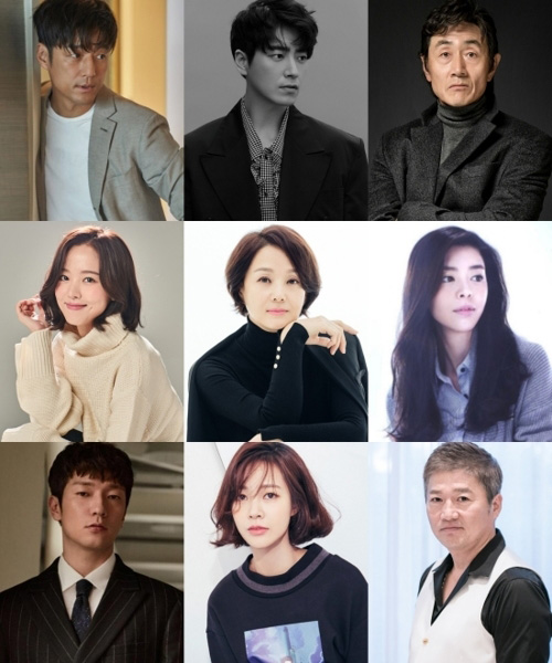 기사사진