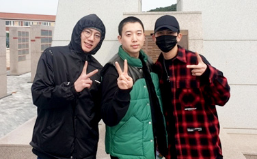 기사사진