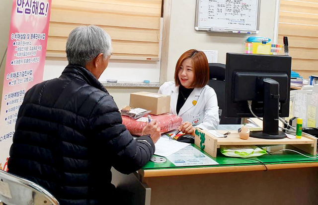 기사사진