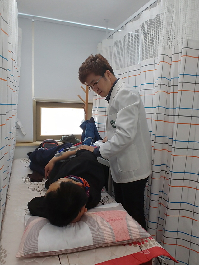 기사사진