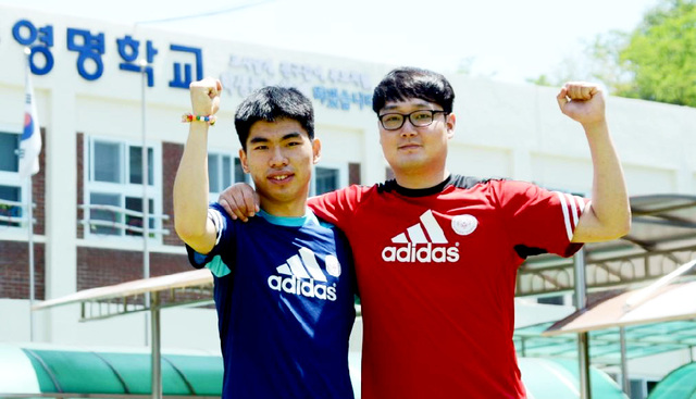기사사진