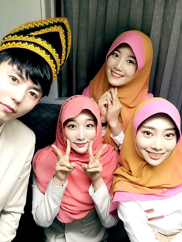 기사사진