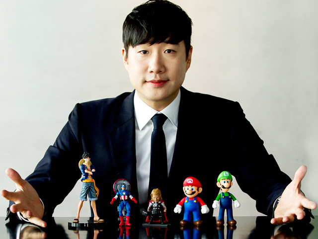 기사사진
