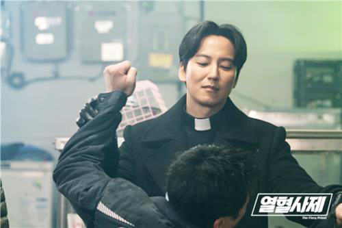 기사사진