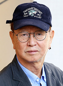 기사사진