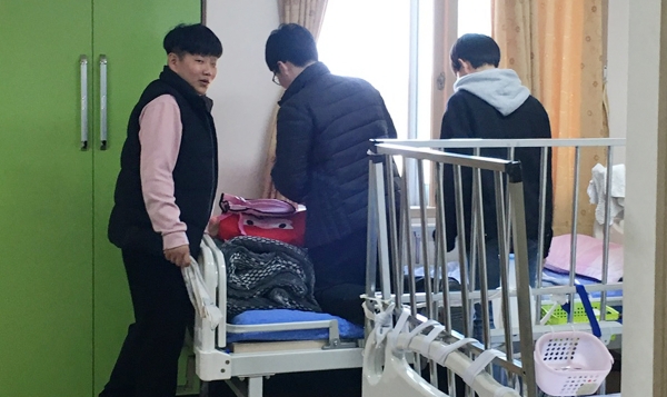 기사사진